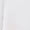 Ivory, variant on Teen Girls Ballet High-Low Skirt Latin Jazz Contemporary Dance Dress Dancing Gymnastics Skirted Leotard Lavender 10