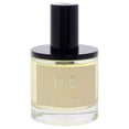 thumbnail image 2 of D.S. & Durga D.S. Eau De Parfum Spray 50ml/1.7oz, 2 of 6