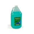 thumbnail image 1 of WIND RIVER SPA Tropical Blossom Hand Soap 1 gallon/4 litre 2/Pack, 1 of 1