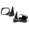 thumbnail image 1 of ESPEJO RANGER 2005 al 2009 FORD Izquierdo/Piloto POLYWAY  ., 1 of 4
