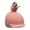 Style A, variant on jinwen Capybara Ski Helmet Cover Comfortable for Biking Outdoor Sports Bike B