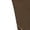 Brown, variant on Women’s Linen Palazzo Pants Wide Leg Elastic Waisted Casual Flowy Pant Summer Harem Lounge with Pockets