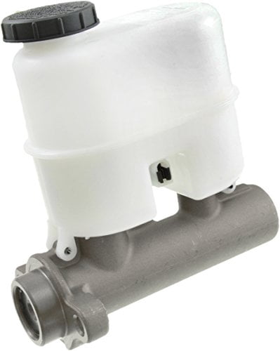 Dorman Store M630031 Brake Master Cylinder