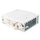 thumbnail image 4 of Alimentation industrielle pour rail NDR‑120‑24, 5 A, 120 W, interrupteur, 100‑240 V CA, 4 of 4