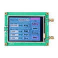 thumbnail image 2 of Riwcyla Touching Screen DDS Module Signal,Generator 10Bit Sinewave Squarewave Triangularwave Signal Generator Module , perfect for daily use, outdoor activities, travel & casual occasions, 2 of 6