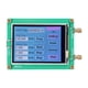 thumbnail image 2 of Generador de señales Irfora Pantalla táctil Módulo DDS Generador de señal 10Bit DAC Sinewave Squarewave Triangularwave Módulo generador de señal Irfora Generador de señales, 2 of 5