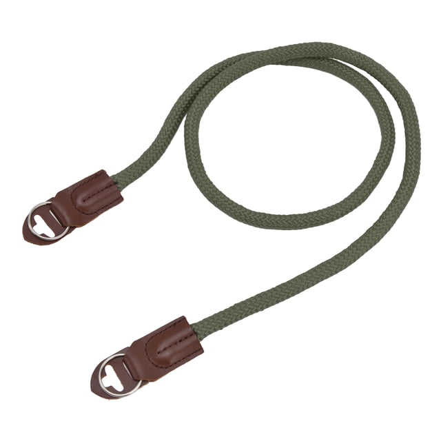 Correa para Cámara ANGGREK Nylon Universal Ajustable Hombro Cuello