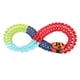 thumbnail image 4 of Juego de pista de carreras de coches, juguete de pista de vehículos para niños, juego de pista de coches, juego de pista de carreras, juguete de claridad notable, 4 of 14