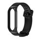 thumbnail image 1 of Correa para Xiaomi Mi Band 7 8 6 5 4 3 Reemplazo de pulsera de silicona para Xiaomi Band 4 MiBand 7 6 5 4 3 Correa de muñeca Tan Jianjun unisex, 1 of 2
