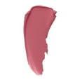 thumbnail image 3 of COVERGIRL Exhibitionist Ultra Matte Lipstick, No Cracking, No flaking, Increases Lip Moisture by up to 40%, Lasts up to 24h, 100% Cruelty-Free, 3 of 7