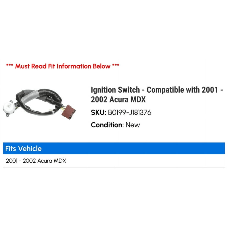 ACURA DA インテグラ USコンビネーションスイッチ 61YPXQRnwzL._UF350,350_QL50_.jpg