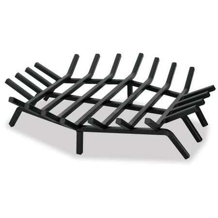 Hex Shape Bar Grate - Bar Grate - Hex Shape