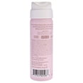 thumbnail image 2 of Spray capilar protector térmico Great Barrier de Beachwaver para mujer - 1.4 oz, 2 of 2