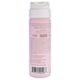 thumbnail image 2 of Spray capilar protector térmico Great Barrier de Beachwaver para mujer - 1.4 oz, 2 of 2