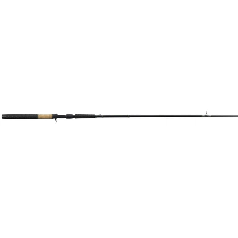Lew's Speed Stick Trolling Fishing Rod, 7-Foot 6-Inch 1-Piece Telescopic Rod, Black - Walmart.com Lew's Speed Stick Trolling Fishing Rod, 7-Foot 6-Inch 1-Piece Telescopic Rod, Black - Walmart.com
