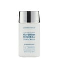 thumbnail image 1 of Protector solar Colorescience Total Protection No-Show SPF 50 50 ml, 1 of 6