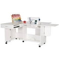 thumbnail image 3 of Christa Sewing Cabinet, 3 of 8