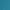 Teal, variant on Misty Harbor Automatic Open Two Person Rain Umbrella Black Teal