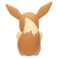 thumbnail image 2 of Figura de vinilo Pokemon Eevee Select de 10 cm con licencia oficial, 2 of 3