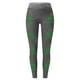 thumbnail image 4 of WILLBEST Leggings con Estampado de Árbol de Navidad para Mujer, Pantalones de Yoga Festivos, Ajustados, Ropa Deportiva, Mallas Cómodas para Entrenar Extra Grande, 4 of 4