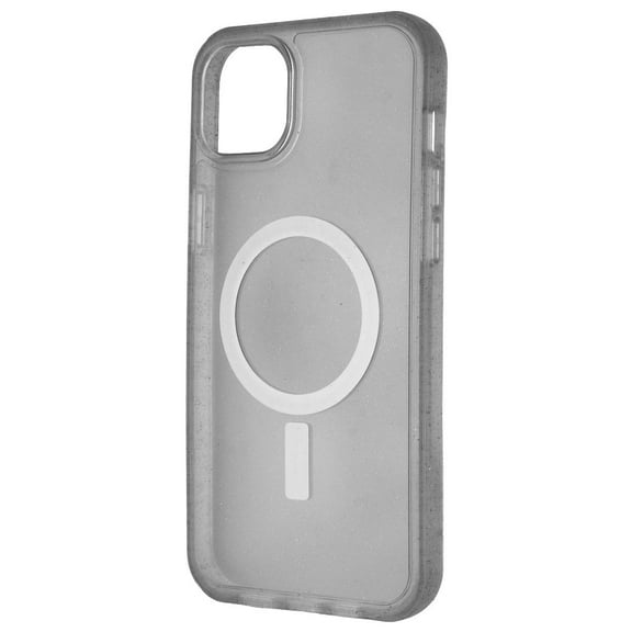 Open Box Otterbox Symmetry  Series Case for MagSafe for Apple iPhone 14 Plus - Stardust