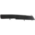 thumbnail image 3 of Front Driver Side Bumper Bracket for 2016-2021 Chevrolet Camaro OE Replacement RC01310010, 3 of 3