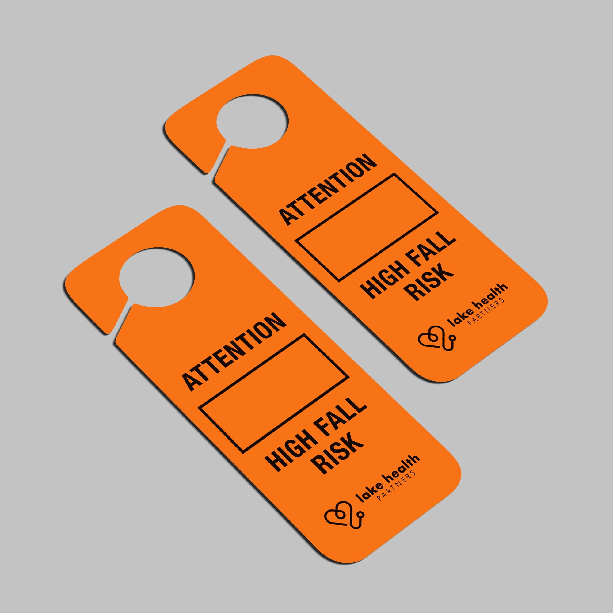 Astrobrights Orange Cardstock, 8.5" x 11", 65 lb./176 Gsm, 250 Sheets (21858-01)