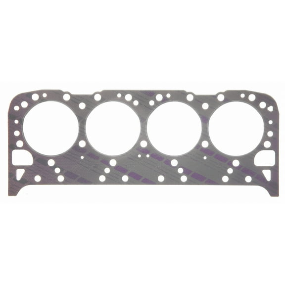 FEL-PRO 9085 PT Head Gasket