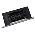thumbnail image 4 of 2X Fuel Pump Control Unit Module for - 1 2 3 4 Series F20 F22 F23 F30 F31 F34 F32 F33 MINI F54 F55 F56 16147476687,2 x Fuel Pump Control Unit Module,Black, 4 of 5