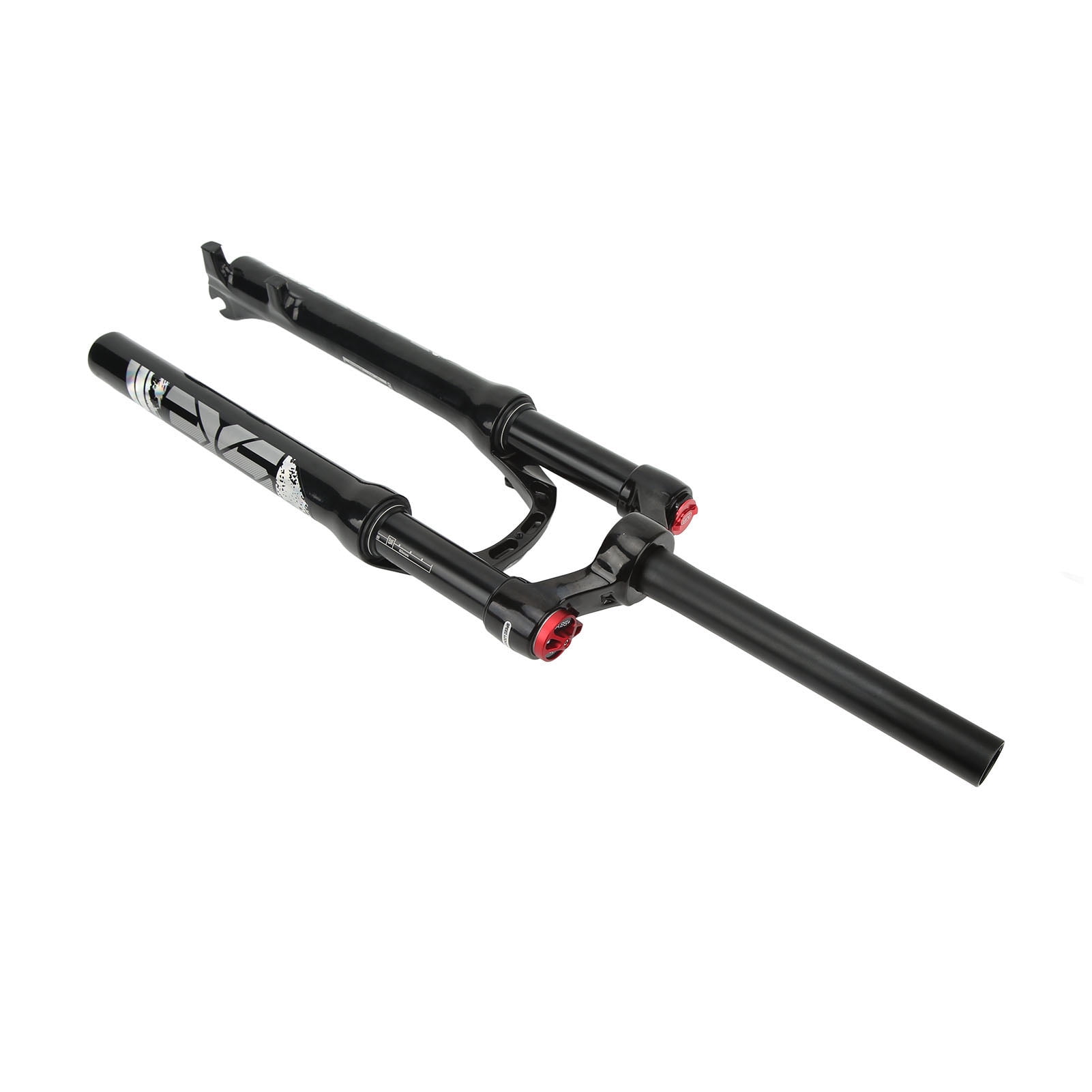 26 mountain bike suspension fork hotsell