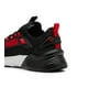 thumbnail image 3 of Tenis PUMA Retaliate 3 37947812 para Hombre, color Negro, 3 of 5