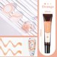 thumbnail image 1 of Pisexur Belleza Maquillaje Manguera Pegamento para uñas tridimensional Caramelo Macaron Gelatina Lavable sin lavado Manicura en gelpara mujeres y hombres, 1 of 5