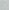 Gray/White-CB11, variant on Aonewoe Outdoor Plastic Straw Rug 6x9 Waterproof Patio Rug Reversible Indoor Outdoor Rugs Outside Carpet for RV, Picnic, Backyard, Deck, Balcony, Porch, Beach, Gray & White