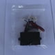 thumbnail image 5 of sweethay Controlador de luz estroboscópica Ways, componente de Control de lámpara de modificación, caja de controladores intermitentes de Electrónica, 5 of 6