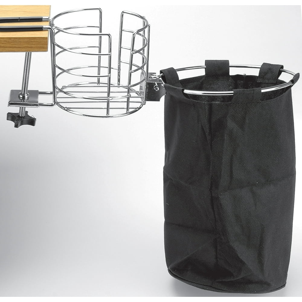 ScrapMaBob Cup & Bag ClampOn Holder