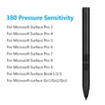 thumbnail image 4 of Smart Tablet Stylus Pencil Para Microsoft Surface Pro Sensitive Touch Pencil, 4 of 6