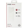 thumbnail image 1 of ZAGG InvisibleShield Verre Élite Protecteur d'Écran pour iPhone 13 Pro Max, 1 of 1