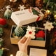 thumbnail image 1 of Lindo Set de Regalo de Velas Perfumadas Navideñas, 1 of 1