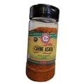 thumbnail image 6 of Kuko's Carne Asada Steak Spice Rub 5 oz - Authentic Latin Flavors, Vegan, 6 of 9