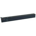thumbnail image 3 of CyberPower Basic Series PDU30BHVT12R - power distribution unit, 3 of 6