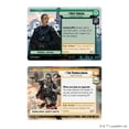 thumbnail image 4 of Juego de cartas coleccionables Fantasy Flight Star Wars Shadows Galaxy, 4 of 4