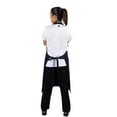 thumbnail image 5 of Bib Apron, 5 of 6