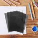 thumbnail image 1 of ADDHAT Hojas De Papel Para Transferencia Ideal Para Dibujos Claros, 1 of 7