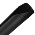 thumbnail image 3 of Shisuyan 1 Set Plastic Fork Cover Dirt Bike Front Fork Cover Fork Damping Protector Universal Fork Sleeve Replacement Universal Fork Guard, 3 of 9