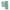 Green, variant on Womens 2 Piece Outfits Summer Casual Loose Short Sleeve Pullover Tops & Wide Leg Pants Sets Tracksuit New