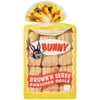 Bunny® Brown 'n Serve Enriched Rolls 10 oz. Bag