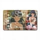 thumbnail image 4 of PTCG Playmat Dawn Marnie Single Lillie Lisia Iono Erika Table Mat Battle Pad Classics Anime Collection Cards Toy Gift, 4 of 5