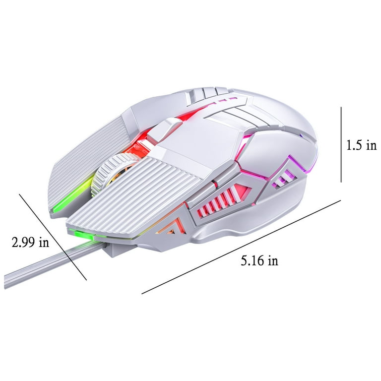 その他 mouse computer STICK PC 32GB Amazon.com: PC Stick