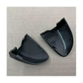 thumbnail image 3 of Left Right Front Driver Door Lock Handle Cover For B6 2006-2011 Cc 2009-2017 3c0837879, 3 of 4