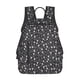 thumbnail image 1 of Balery Dog Paw Mochila Ligera para Hombres y Mujeres – Resistente y Impermeable, Ideal para la Escuela, el Trabajo, los Viajes y el Uso Diario, 1 of 7